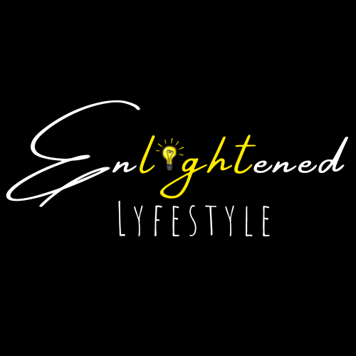 Enlightened Lyfestyle